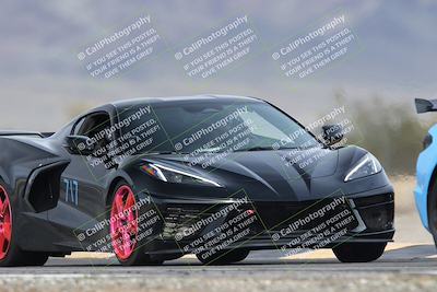 media/Jan-03-2026-SCCA SD (Sat) [[c9b9d14034]]/1-Advanced Group/Session 3 (Turn 6)/